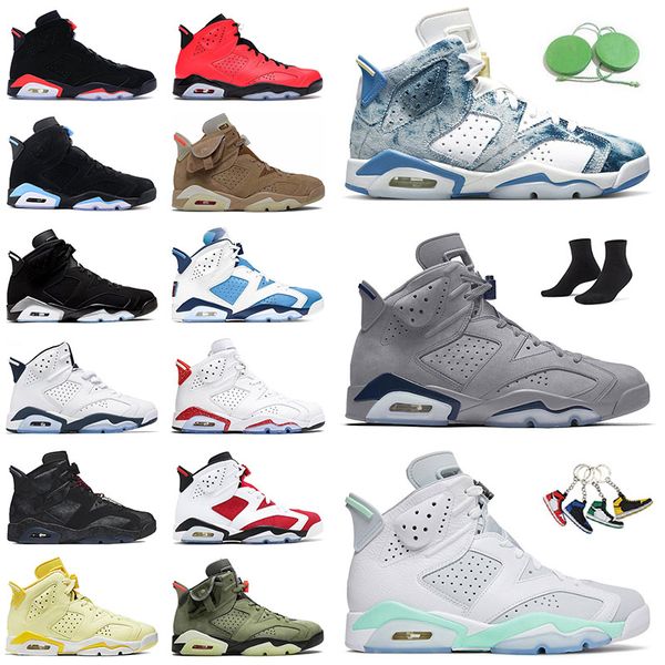 original og 6 jumpman basketball shoes 6s sneakers offs white marquette georgetown washed denim metallic silver black infrared carmine women
original og 6 jumpman basketball shoes 6s sneakers offs white marquette georgetown washed denim metallic silver black infrared carmine women