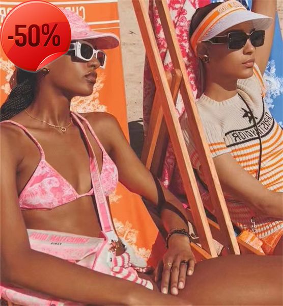 designer sunglasses new d-home sunglass pacific s1uins net red same box street sfashion sunglass, White;black
designer sunglasses new d-home sunglass pacific s1uins net red same box street sfashion sunglass, White;black
