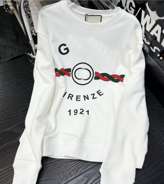 men's hoodies & sweatshirts mens womens designers g hoodies pullover men hoodie long sleeve sweater sweatshirt letter print jacket man, Black
men's hoodies & sweatshirts mens womens designers g hoodies pullover men hoodie long sleeve sweater sweatshirt letter print jacket man, Black