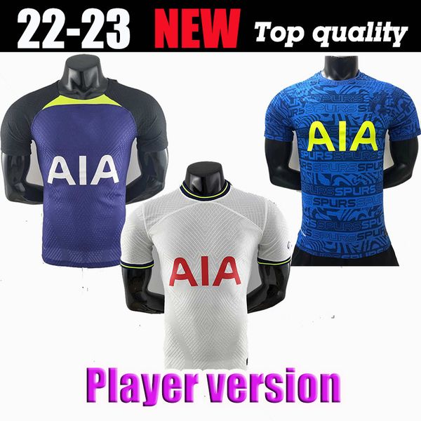 kit socks 22 23 soccer jerseys kane son kulusevski hojbjerg colorful away 22 23 lucas dele third 3rd tottenham football kit shirt bryan kids, Black;yellow
kit socks 22 23 soccer jerseys kane son kulusevski hojbjerg colorful away 22 23 lucas dele third 3rd tottenham football kit shirt bryan kids, Black;yellow
