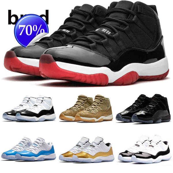boots bred 11 mens basketball shoes 11s concord 45 heiress black cap and gown low barons nightshade men women sport sneakers us5 .5 -13
boots bred 11 mens basketball shoes 11s concord 45 heiress black cap and gown low barons nightshade men women sport sneakers us5 .5 -13