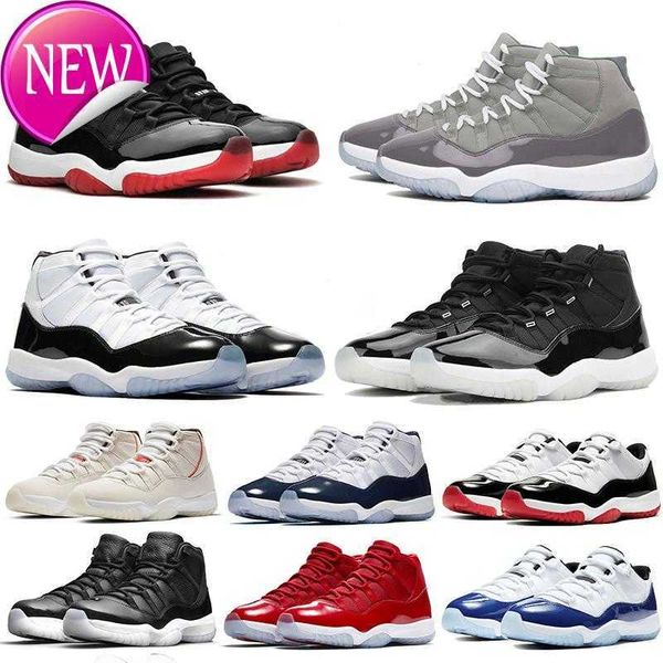 new mens basketball shoes 1 1s dark marina blue patent bred mocha 4 4s red thunder tour yellow 11 11s cool grey animal instinct black k
new mens basketball shoes 1 1s dark marina blue patent bred mocha 4 4s red thunder tour yellow 11 11s cool grey animal instinct black k
