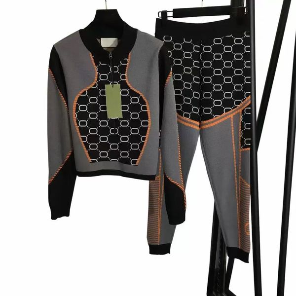women's two piece pants tracksuits fashion wear designer yoga sports suit printed daily and autumn winter womens wear 2-piece set, White
women's two piece pants tracksuits fashion wear designer yoga sports suit printed daily and autumn winter womens wear 2-piece set, White