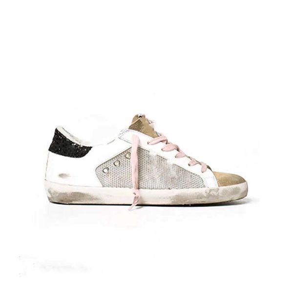 luxury sneakers women casual shoes luxury superstar pink-gold glitter popularity shiny classic white do-old dirty shoe
luxury sneakers women casual shoes luxury superstar pink-gold glitter popularity shiny classic white do-old dirty shoe