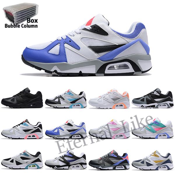 men women structure triax 91 outdoor shoes black smoke grey fog lapis white navy citron persian violet outdoor mens trainer sports shoe size
men women structure triax 91 outdoor shoes black smoke grey fog lapis white navy citron persian violet outdoor mens trainer sports shoe size