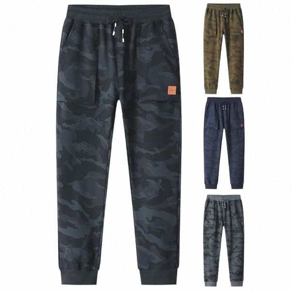 men's pants men's pants men fashion streetwear mens sweatpants jogger youth summer l5d2#, Black
men's pants men's pants men fashion streetwear mens sweatpants jogger youth summer l5d2#, Black