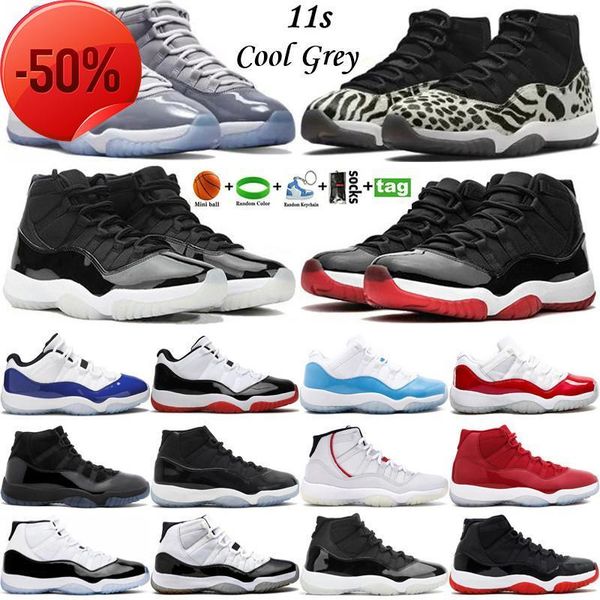 boots basketball shoes 2023 jumpman high 11 low og 11s mens cool grey animal instinct 25th anniversary rose gold bred concord 45 sneakers me, Black
boots basketball shoes 2023 jumpman high 11 low og 11s mens cool grey animal instinct 25th anniversary rose gold bred concord 45 sneakers me, Black