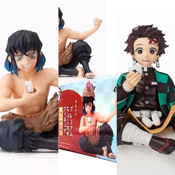 premium chokonose figure demon slayer anime figure kamado tanjirou agatsuma zenitsu action figure kimetsu no yaiba figurine toysx0526213s
premium chokonose figure demon slayer anime figure kamado tanjirou agatsuma zenitsu action figure kimetsu no yaiba figurine toysx0526213s