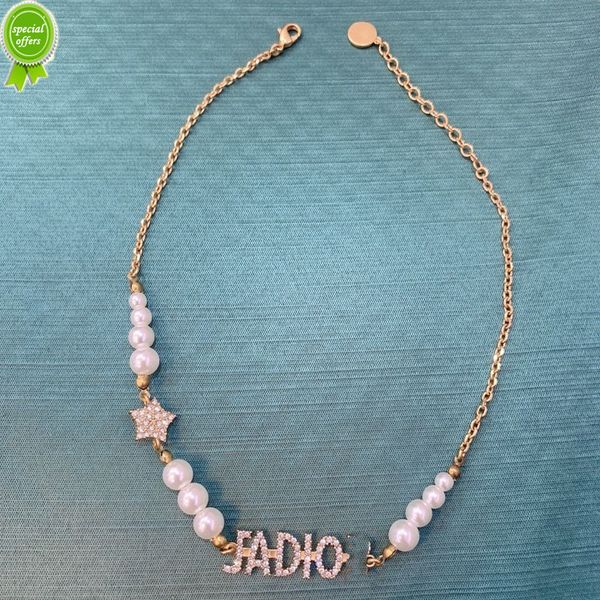 designer ladies earrings infinity bracelets necklace metallic d family di new has sense of sophistication. celebriti have pearls clavicle st, Silver
designer ladies earrings infinity bracelets necklace metallic d family di new has sense of sophistication. celebriti have pearls clavicle st, Silver