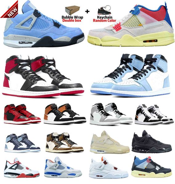 boots jumpman 1 1s basketball shoes 4 4s university blue hyper royal electro orange dark mocha bred shadow unc twist mens women sneakers tra, Black
boots jumpman 1 1s basketball shoes 4 4s university blue hyper royal electro orange dark mocha bred shadow unc twist mens women sneakers tra, Black