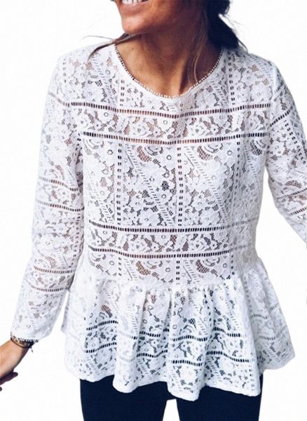 women's blouses & shirts fashion women boho beach holiday summer loose casual chiffon lace ruffled embroider white femme ladies mesh b
women's blouses & shirts fashion women boho beach holiday summer loose casual chiffon lace ruffled embroider white femme ladies mesh b