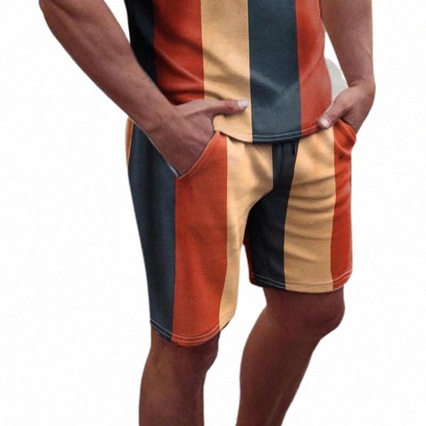 men's shorts men's shorts mens board summer casual fitness bodybuilding printed pockets beach pants men clothing bermuda masculina, White;black
men's shorts men's shorts mens board summer casual fitness bodybuilding printed pockets beach pants men clothing bermuda masculina, White;black