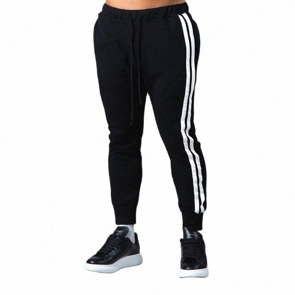 men's pants men's pants black joggers sweatpants men autumn casual gym fitness cotton sportswear trousers male bodybuilding traini
men's pants men's pants black joggers sweatpants men autumn casual gym fitness cotton sportswear trousers male bodybuilding traini