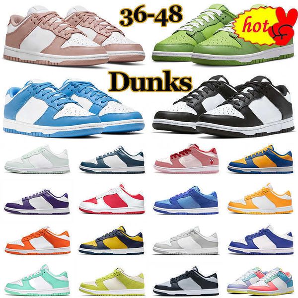 casual shoes sandals sb dunks panda designer casual shoes dunked university blue unc vintage green paisley rose whisper chicago women mens t, Black
casual shoes sandals sb dunks panda designer casual shoes dunked university blue unc vintage green paisley rose whisper chicago women mens t, Black