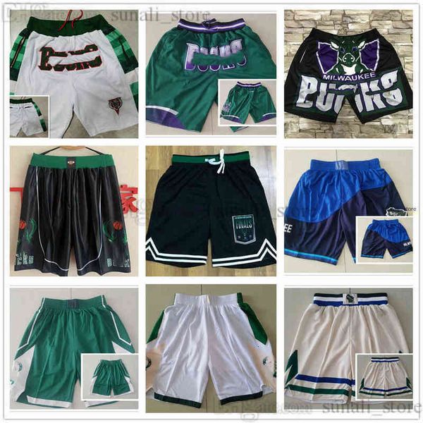 men's shorts milwaukee''bucks''men retro basketball shorts with pockets zipper sweatpants game green black pants gi, White;black
men's shorts milwaukee''bucks''men retro basketball shorts with pockets zipper sweatpants game green black pants gi, White;black