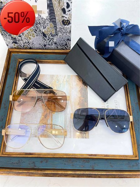 designer sunglasses new d family toad sunglass signature a3uins net red same large frame thin face, White;black
designer sunglasses new d family toad sunglass signature a3uins net red same large frame thin face, White;black