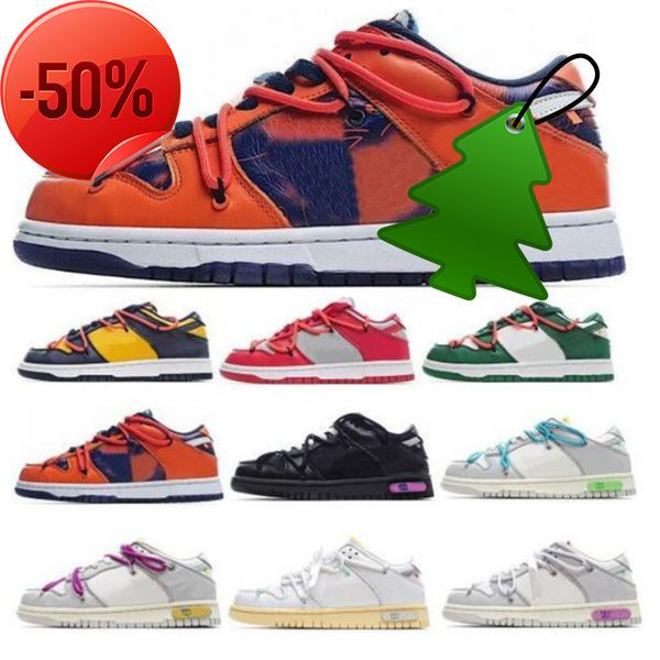 2022 off sb designer sneakers men women running shoes low cut orange black white coast team green shadow unc mens sports trainers
2022 off sb designer sneakers men women running shoes low cut orange black white coast team green shadow unc mens sports trainers