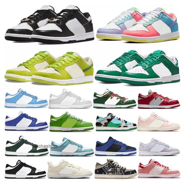 2022 platform designer black white sb casual shoes low easter coast green kentucky chunky university blue mens skate sports sneakers womens
2022 platform designer black white sb casual shoes low easter coast green kentucky chunky university blue mens skate sports sneakers womens