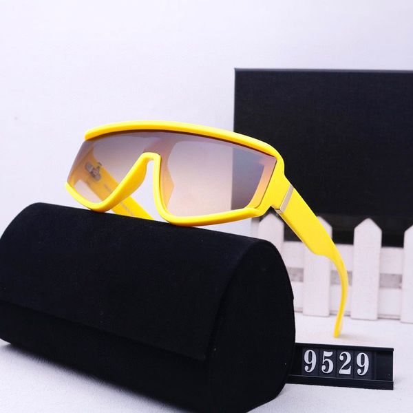 sunglasses uv protection multi glasses head full frame classic rectangle square with box, White;black
sunglasses uv protection multi glasses head full frame classic rectangle square with box, White;black