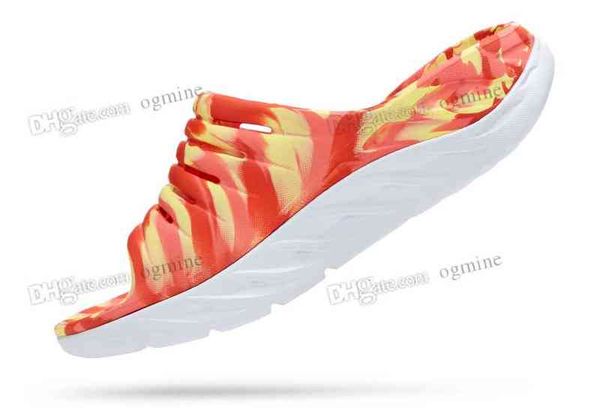 boots 2022 designer mens slippers hoka one one ora recovery foam slide 2 sandals post game soothing leisure beach sports slipper sliders men
boots 2022 designer mens slippers hoka one one ora recovery foam slide 2 sandals post game soothing leisure beach sports slipper sliders men