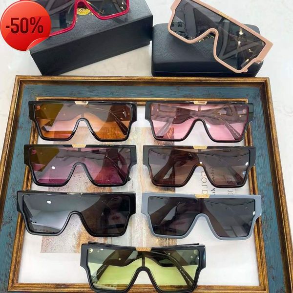 designer sunglasses 22 year old head new style personalized fashion goggl women's versatile trend sunglass men's ve4693, White;black
designer sunglasses 22 year old head new style personalized fashion goggl women's versatile trend sunglass men's ve4693, White;black