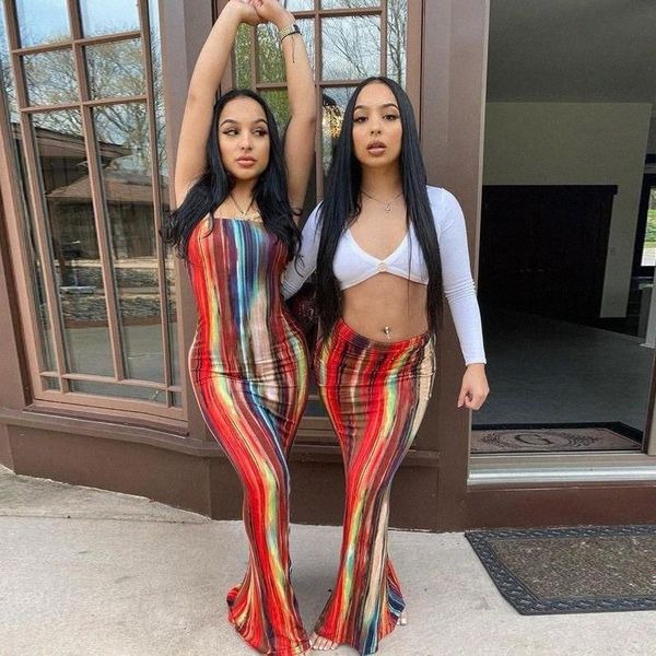skirts skirts 2022 style women skinny long skirt ladies slim fit high waist stretchy maxi for summer g3g6#, Black
skirts skirts 2022 style women skinny long skirt ladies slim fit high waist stretchy maxi for summer g3g6#, Black