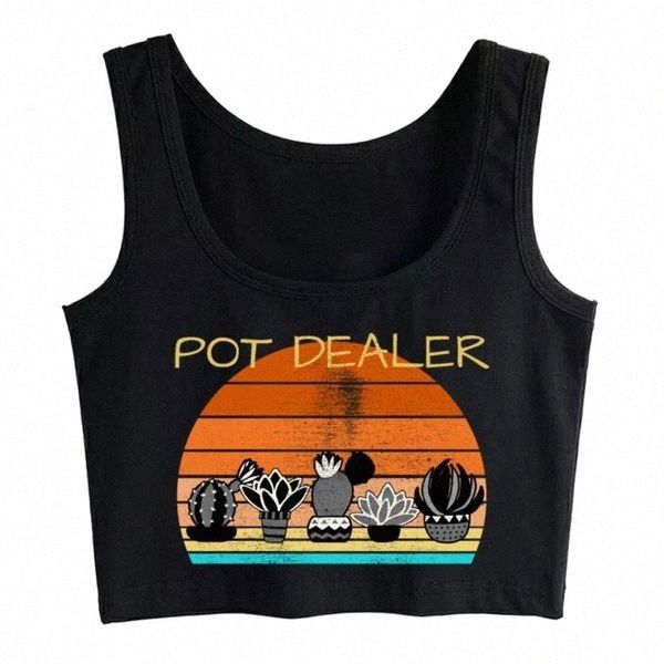 women's tanks & camis women's tanks & camis boho crop pot dealer succulent cacti cactus plants gardener summer harajuku womens bl, White
women's tanks & camis women's tanks & camis boho crop pot dealer succulent cacti cactus plants gardener summer harajuku womens bl, White