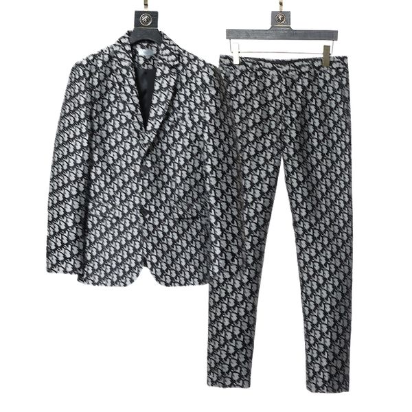 western clothing designer mens blazers mix style autumn outwear coat slim fit casual grid geometry patchwork print male fashion dress suit p, White;black
western clothing designer mens blazers mix style autumn outwear coat slim fit casual grid geometry patchwork print male fashion dress suit p, White;black