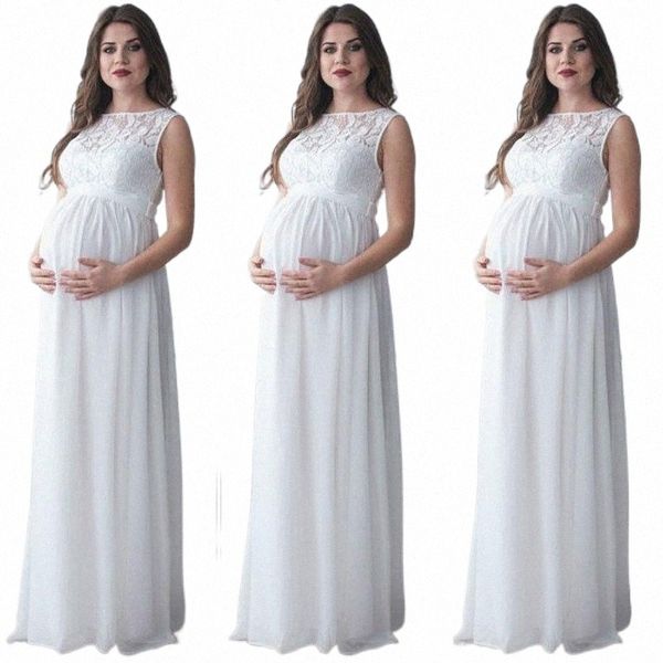 casual dresses casual dresses pregnant women lace sheer maternity long maxi dress pography props ladies h3ox#, Black;gray
casual dresses casual dresses pregnant women lace sheer maternity long maxi dress pography props ladies h3ox#, Black;gray