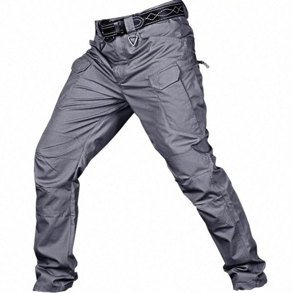 men's pants men's pants 2022 xfh 6xl men casual cargo classic outdoor hiking trekking army tactical joggers pant camouflage milita, Black
men's pants men's pants 2022 xfh 6xl men casual cargo classic outdoor hiking trekking army tactical joggers pant camouflage milita, Black