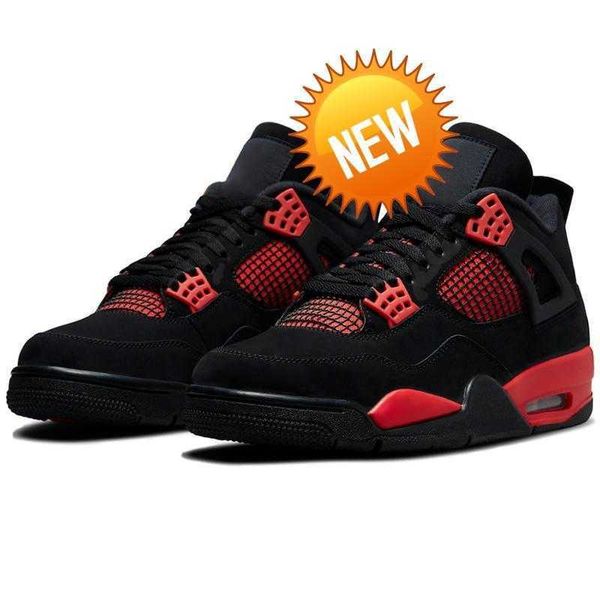 boots men basketball shoes 4s black cat white oreo university blue 6s unc 12s playoffs 13s brave blue mens women sneakers outdoor sports 5 .
boots men basketball shoes 4s black cat white oreo university blue 6s unc 12s playoffs 13s brave blue mens women sneakers outdoor sports 5 .