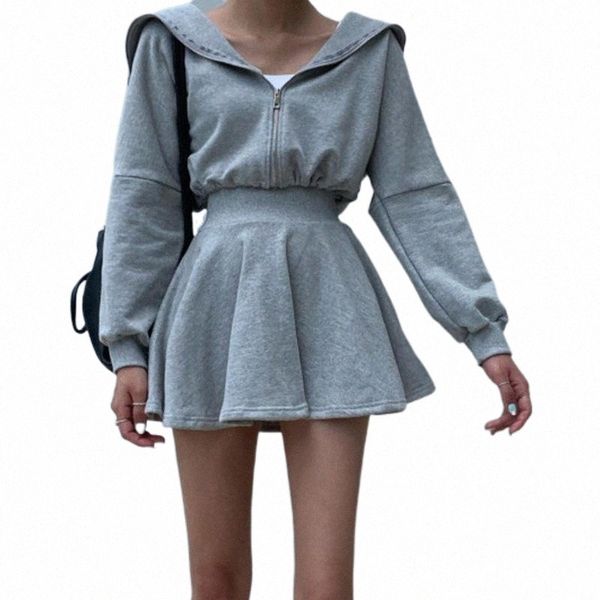 casual dresses casual dresses 2022 women hooded dress grey solid color zip up lantern long sleeve big hem sport style sweatshirt skirt 15y2#, Black;gray
casual dresses casual dresses 2022 women hooded dress grey solid color zip up lantern long sleeve big hem sport style sweatshirt skirt 15y2#, Black;gray