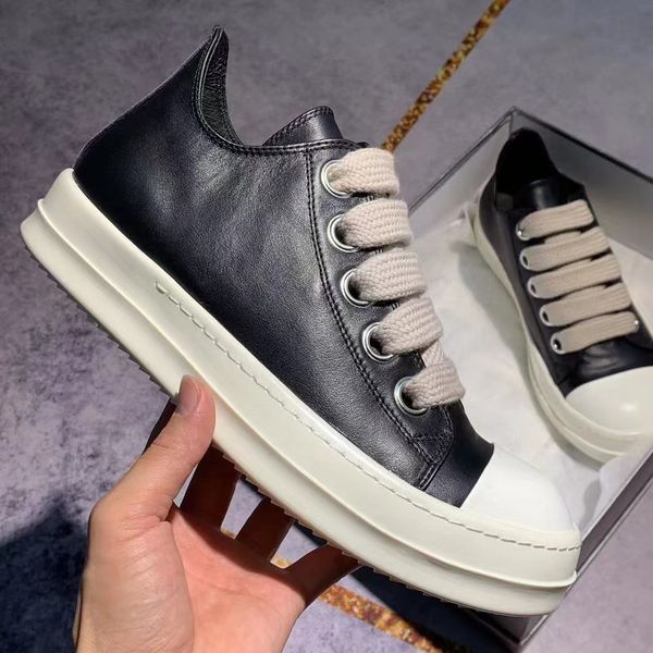 canvas man rick boots high shoes sneakers fashion women black lace up martin ro with materials big lace 9mvq
canvas man rick boots high shoes sneakers fashion women black lace up martin ro with materials big lace 9mvq
