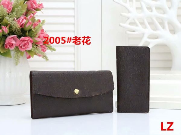 women's designers handbag shoulder bag crossbody tote purse handbag luxury brand message bags classic pu leather #40156 wallet old flow
women's designers handbag shoulder bag crossbody tote purse handbag luxury brand message bags classic pu leather #40156 wallet old flow