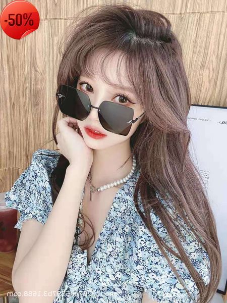 designer sunglasses 2022 new ff0468 square sunglass large frame sunglass ing glass, White;black
designer sunglasses 2022 new ff0468 square sunglass large frame sunglass ing glass, White;black