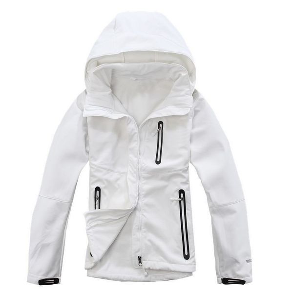 jacket designer winter mens womens man waterproof breathable softshell jackets men outdoors sports coats women ski hiking windproof winter o, Black;brown
jacket designer winter mens womens man waterproof breathable softshell jackets men outdoors sports coats women ski hiking windproof winter o, Black;brown