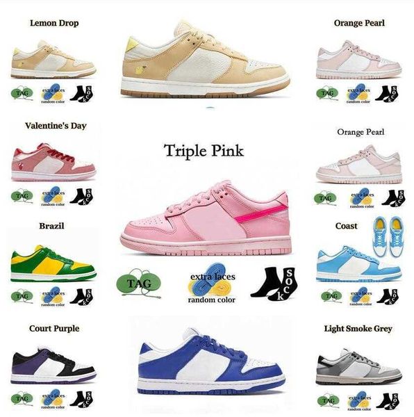 men women shoes sneakers white black panda grey fog unc gai varsity green apple laser orange syracuse mummy coast candy mens flat trainers j
men women shoes sneakers white black panda grey fog unc gai varsity green apple laser orange syracuse mummy coast candy mens flat trainers j