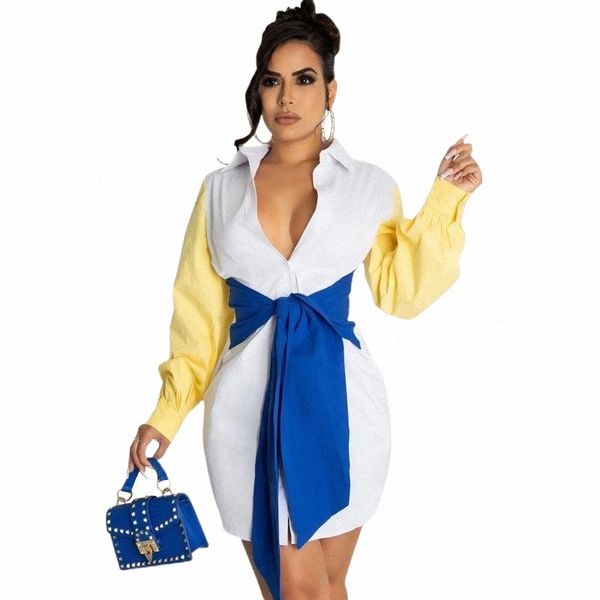 women's blouses & shirts women's blouses & shirts ol office women long blouse vintage sleeve blusas mujer de moda 2022 elegant au, White
women's blouses & shirts women's blouses & shirts ol office women long blouse vintage sleeve blusas mujer de moda 2022 elegant au, White