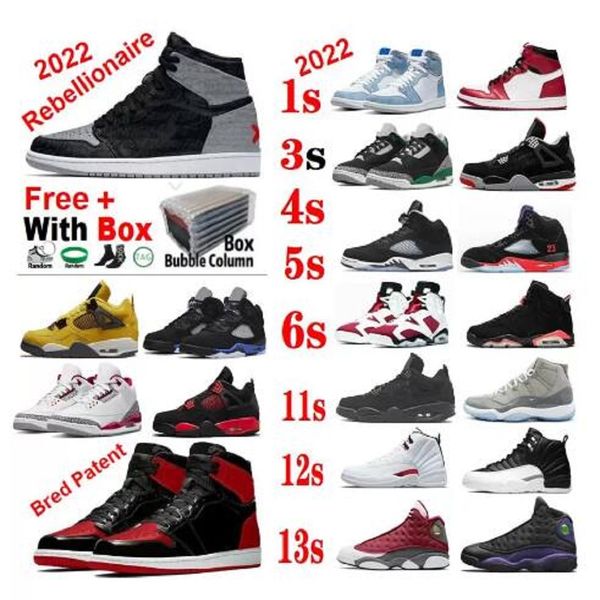 with box 5 5s basketball shoes 6 6s man woman mens sneakers sail muslin oreo michigan tinker island green bluebird infrared hare fire red wi
with box 5 5s basketball shoes 6 6s man woman mens sneakers sail muslin oreo michigan tinker island green bluebird infrared hare fire red wi