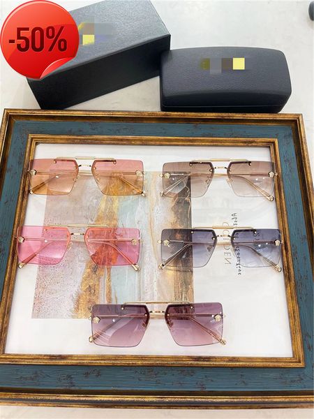designer sunglasses 22 new fanjia men's and wo sunglass ins super net red the same ve2245 fashion framels metal wo, White;black
designer sunglasses 22 new fanjia men's and wo sunglass ins super net red the same ve2245 fashion framels metal wo, White;black