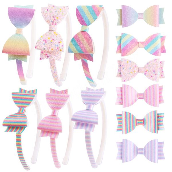 children's cartoon color hairpin large bow hairband fabric hairpin cute princess girl hair accessories headdress, Slivery;white
children's cartoon color hairpin large bow hairband fabric hairpin cute princess girl hair accessories headdress, Slivery;white