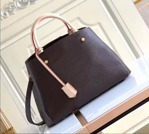 satchel women brown flower black empreinte shoulder bags montigne messenger handbag leather strim handles with strap crossbody bag french to
satchel women brown flower black empreinte shoulder bags montigne messenger handbag leather strim handles with strap crossbody bag french to