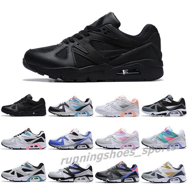 structure triax 91 running shoes for men trainers neo teal black smoke grey fog lapis classic persian violet dark citron white teal pink wom
structure triax 91 running shoes for men trainers neo teal black smoke grey fog lapis classic persian violet dark citron white teal pink wom