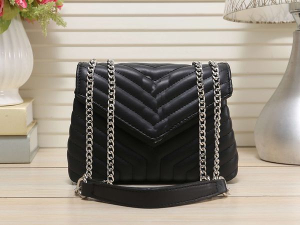 women's designers handbag shoulder bag crossbody tote purse handbag luxury brand message bags classic pu leather #2089 wallet silver ch
women's designers handbag shoulder bag crossbody tote purse handbag luxury brand message bags classic pu leather #2089 wallet silver ch