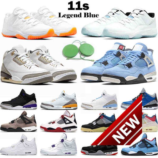 boots jumpman basketball shoes 4s university blue white oreo fire red 11s citrus legend 25th anniversary mens womens trainers sport sneakers, Black
boots jumpman basketball shoes 4s university blue white oreo fire red 11s citrus legend 25th anniversary mens womens trainers sport sneakers, Black