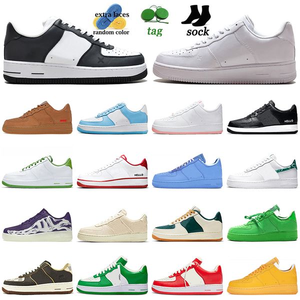 2022 fashion running shoes sports sneakers trainers cactus jack beige lvofffwhite luxury paisley white black gum skeleton designer 1 one low
2022 fashion running shoes sports sneakers trainers cactus jack beige lvofffwhite luxury paisley white black gum skeleton designer 1 one low