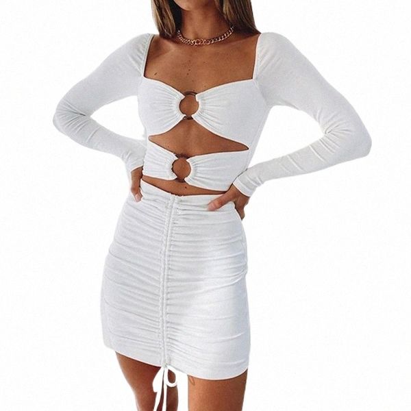 casual dresses casual dresses 2022 style women hollow out dress ladies solid color long sleeve square collar sheath mini y1dn#, Black;gray
casual dresses casual dresses 2022 style women hollow out dress ladies solid color long sleeve square collar sheath mini y1dn#, Black;gray