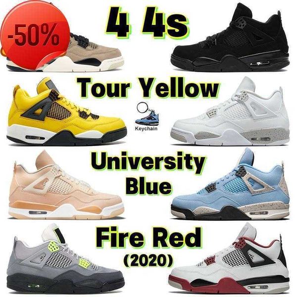 basketball shoes boots 2022 men basketball shoes 4 4s sneakers black cat fire red tour yellow university blue se neon mushroom white cement
basketball shoes boots 2022 men basketball shoes 4 4s sneakers black cat fire red tour yellow university blue se neon mushroom white cement