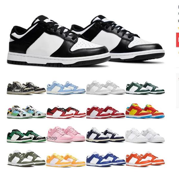mens shoes white black unc pn dust green sail grey fog syracuse michigan dunks strange kentucky panda trail designer women jordon
mens shoes white black unc pn dust green sail grey fog syracuse michigan dunks strange kentucky panda trail designer women jordon