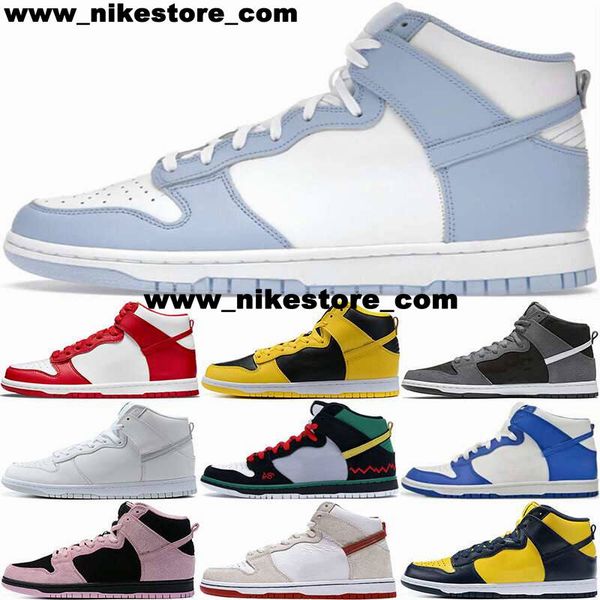 sneakers women dunksb sb dunks high casual size 12 mens shoes schuhe skateboard eur 46 runnings platform us12 trainers us 12 gray black
sneakers women dunksb sb dunks high casual size 12 mens shoes schuhe skateboard eur 46 runnings platform us12 trainers us 12 gray black